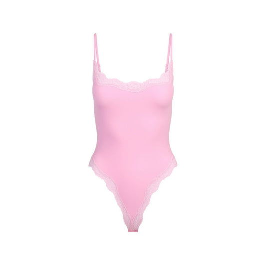 CAMI BODYSUIT