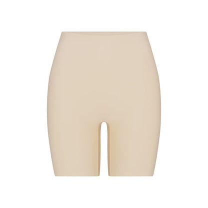 low back short