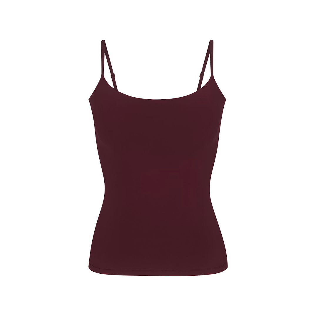 cami