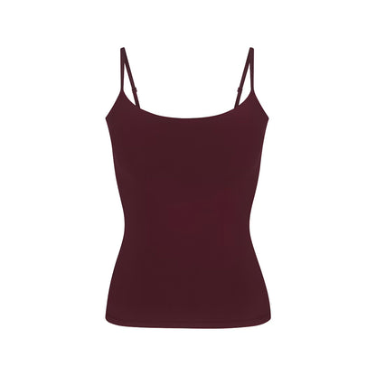 cami
