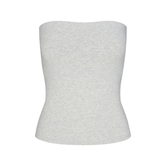 tube top