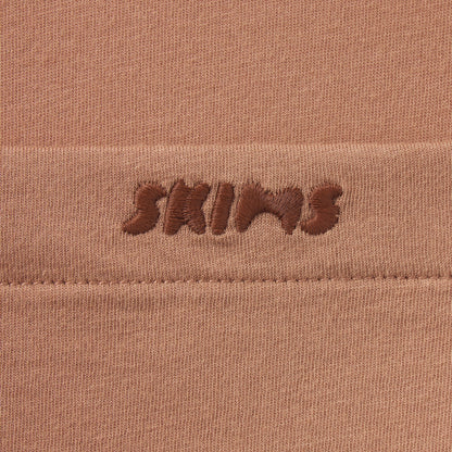 long sleeve set