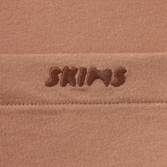 long sleeve set