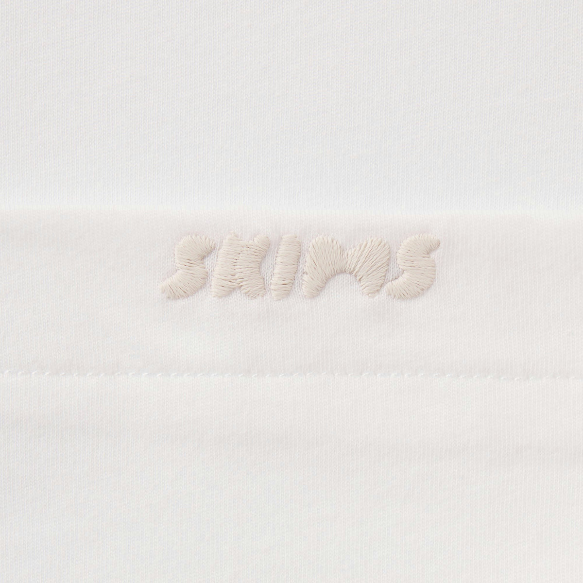 short sleeve set
