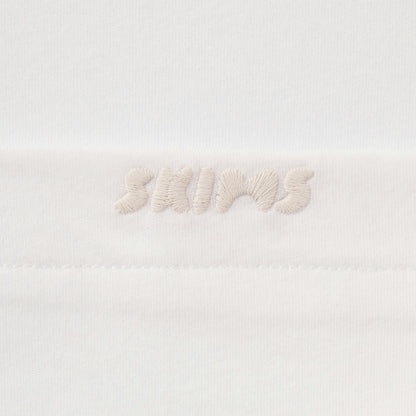 short sleeve set