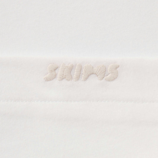 short sleeve set