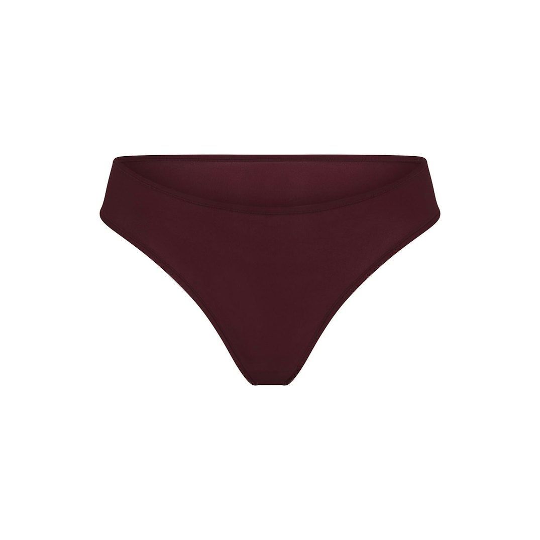 thong