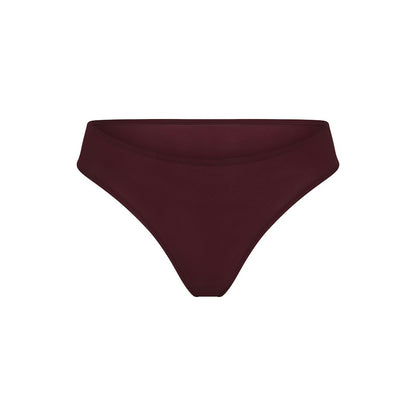 thong