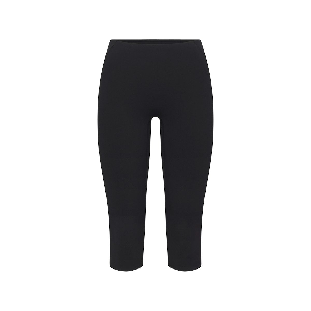 17" capri legging