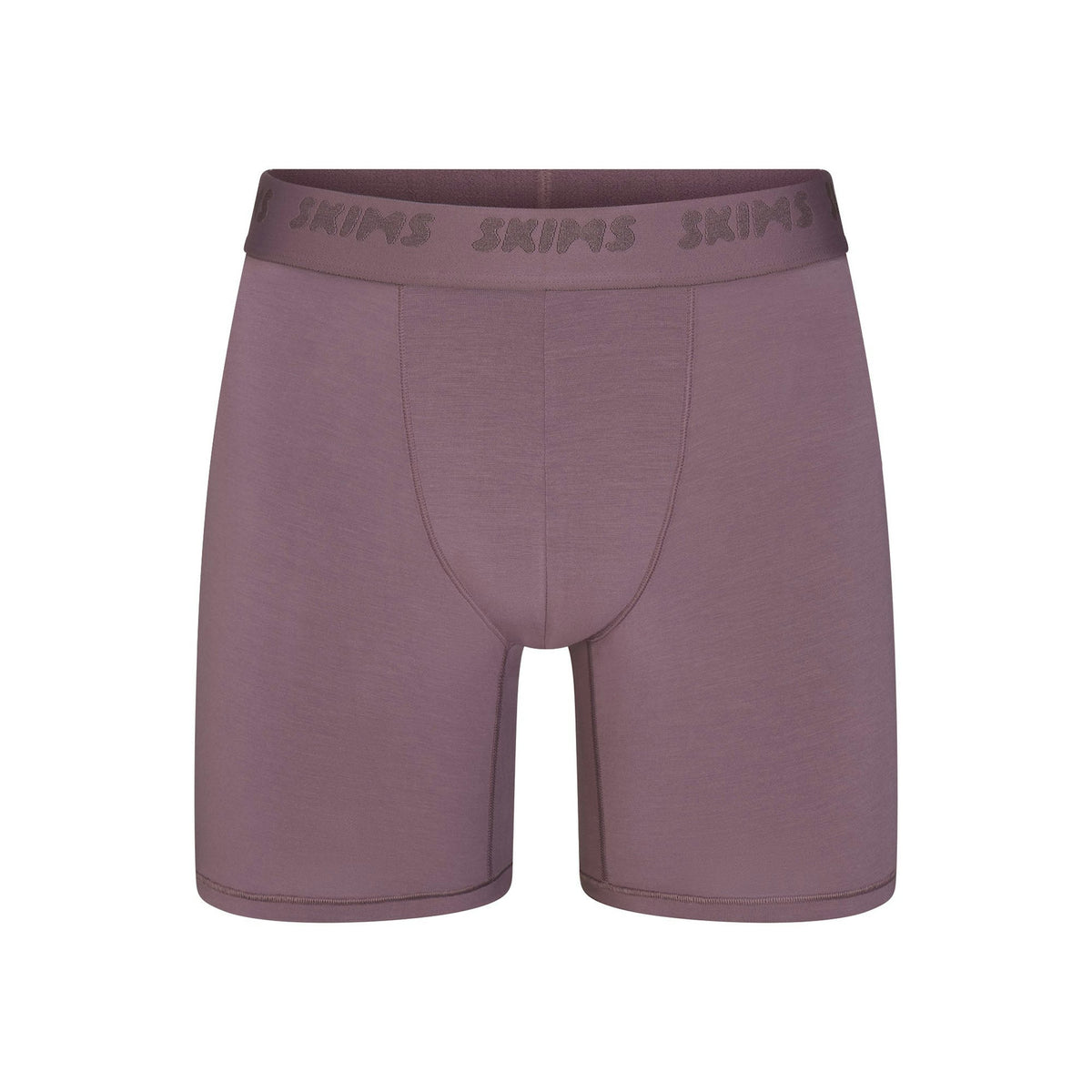 mens 5" boxer brief