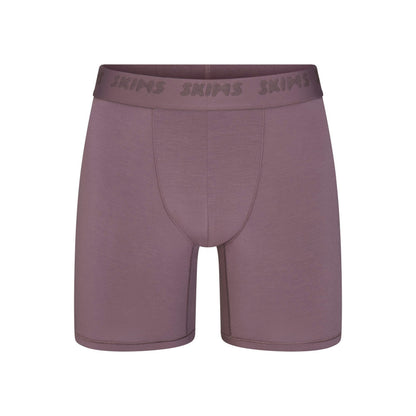 mens 5" boxer brief