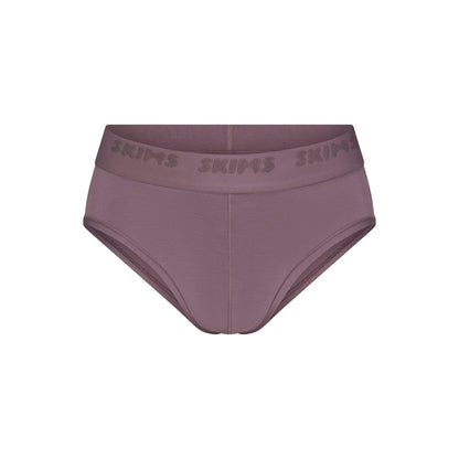 mens brief