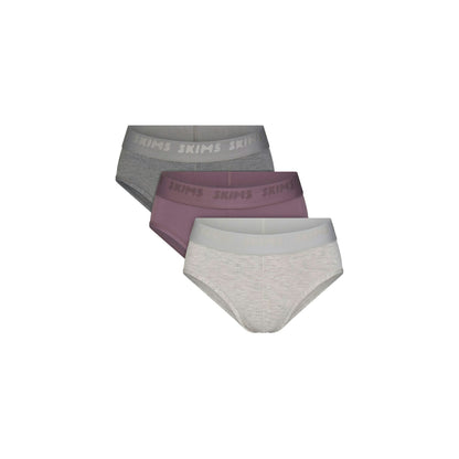 mens brief 3-pack