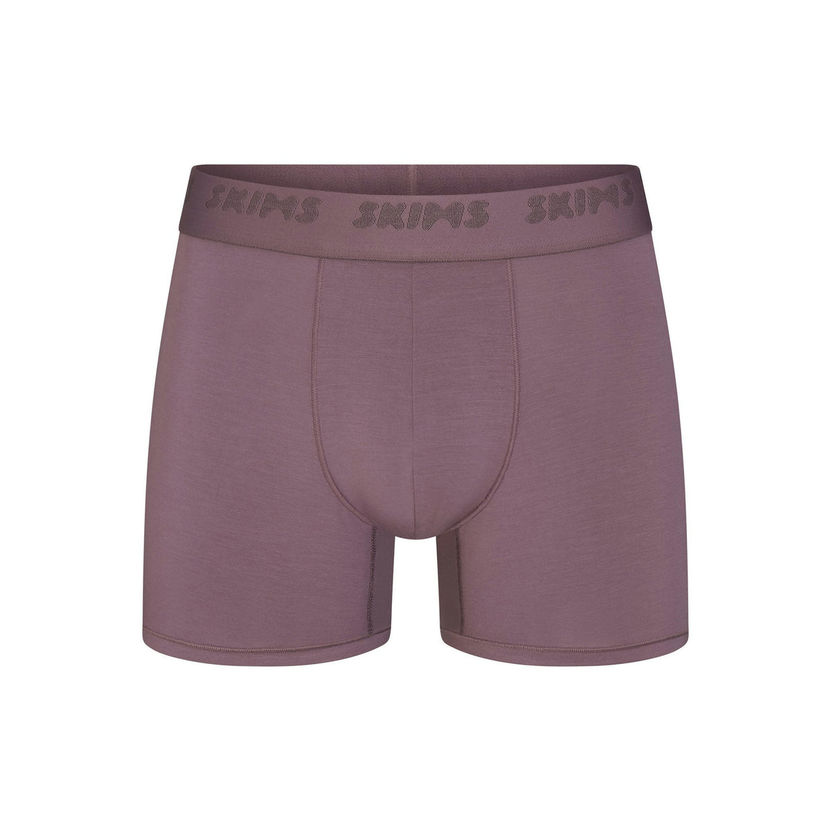 mens 3" boxer brief