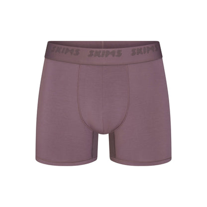 mens 3" boxer brief