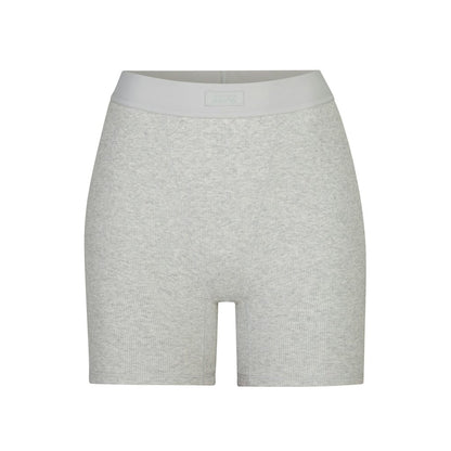 COTTON RIB tank