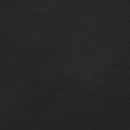 WORN IN JERSEY t-shirt