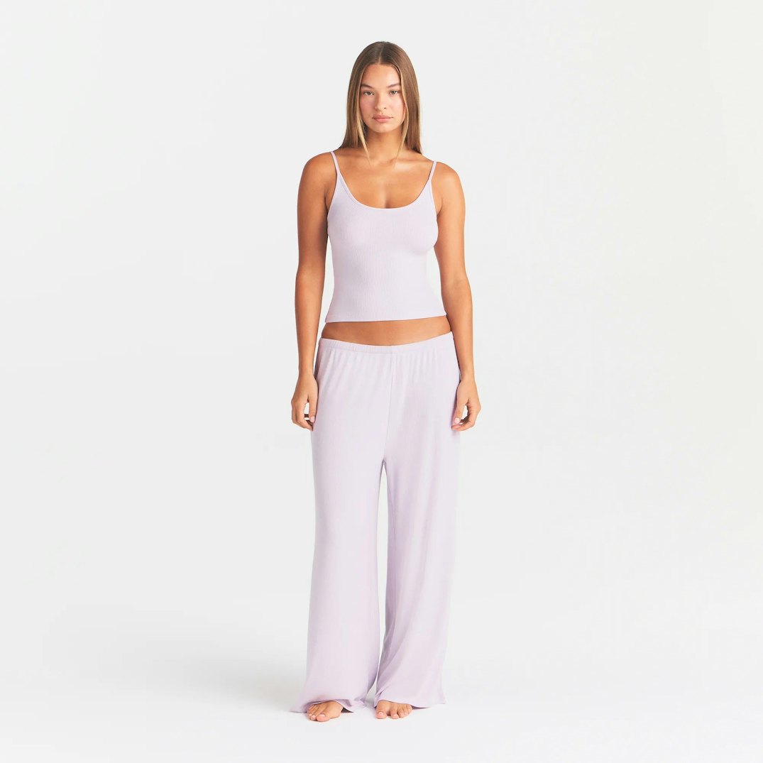 tank sleep set