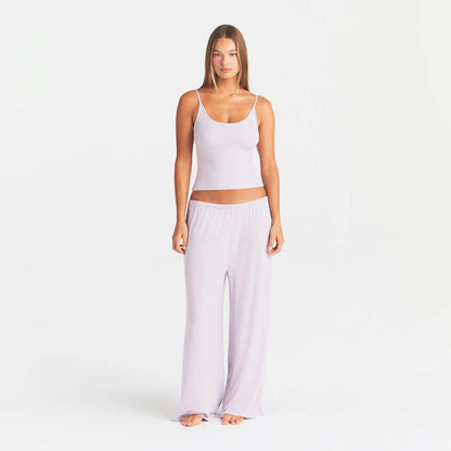 tank sleep set