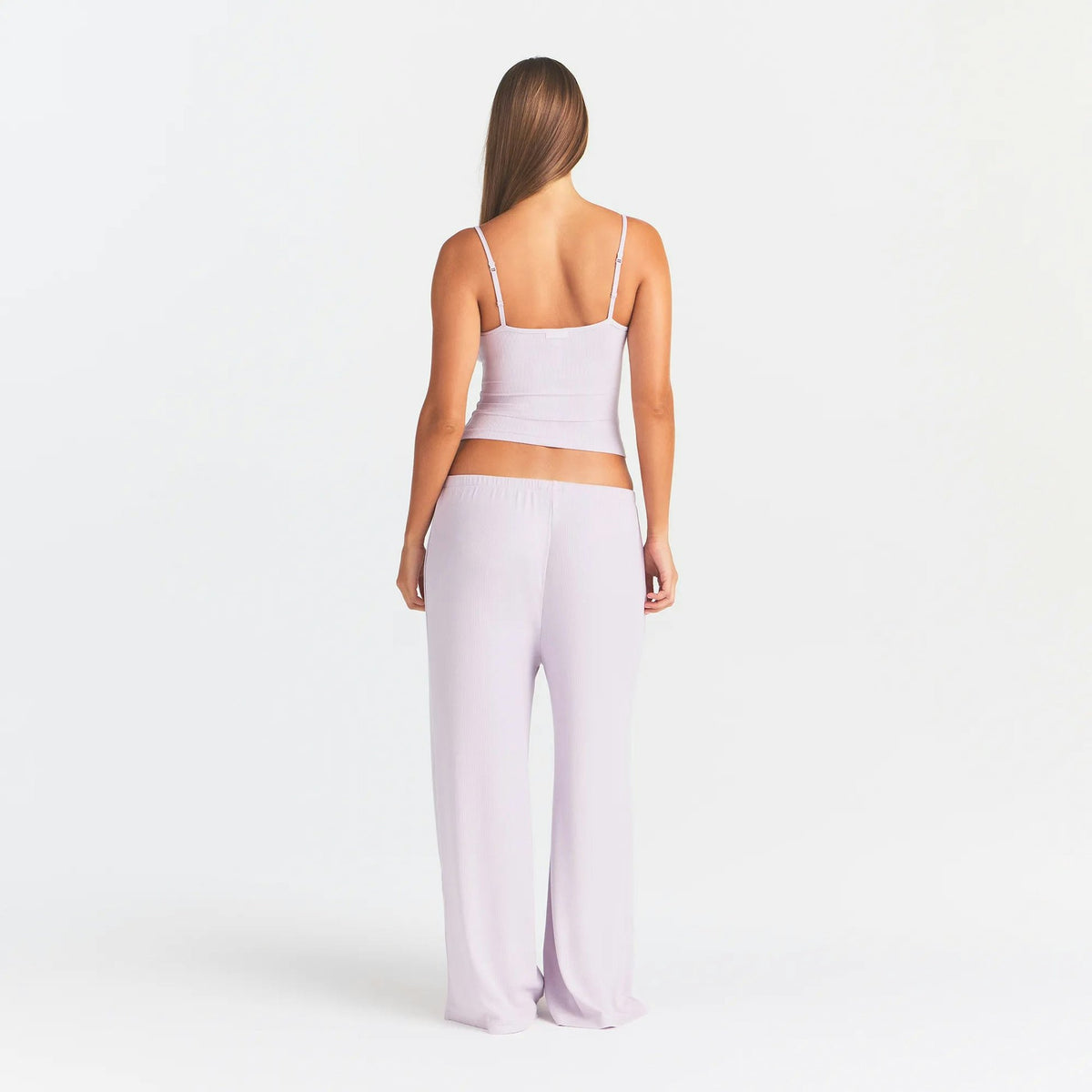 tank sleep set
