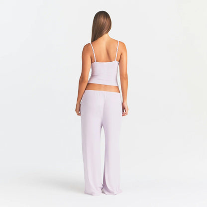 tank sleep set