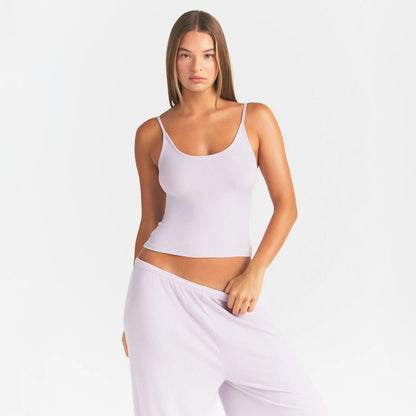tank sleep set