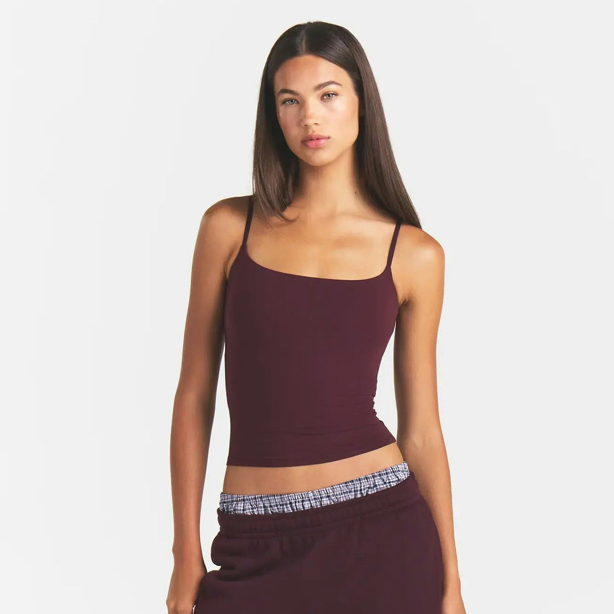 FITS EVERYBODY cami