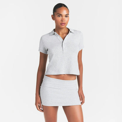 polo