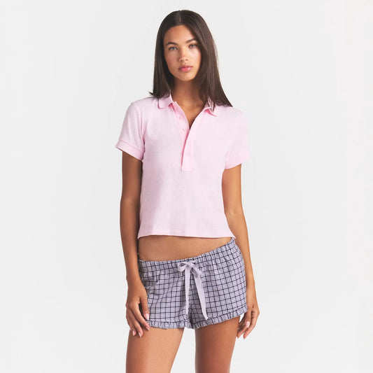 polo