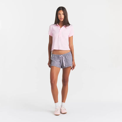 polo